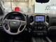Thumbnail 2021 Chevrolet Silverado 2500 HD - Camions Commerciaux John Scotti