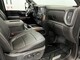 Thumbnail 2021 Chevrolet Silverado 2500 HD - Camions Commerciaux John Scotti