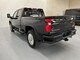 Thumbnail 2021 Chevrolet Silverado 2500 HD - Camions Commerciaux John Scotti