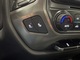 Thumbnail 2018 Chevrolet Silverado 2500 HD - Camions Commerciaux John Scotti
