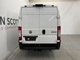 Thumbnail 2023 Ram ProMaster Cargo Van - Camions Commerciaux John Scotti