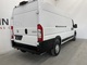 Thumbnail 2023 Ram ProMaster Cargo Van - Camions Commerciaux John Scotti