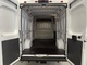 Thumbnail 2023 Ram ProMaster Cargo Van - Camions Commerciaux John Scotti