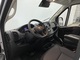 Thumbnail 2023 Ram ProMaster Cargo Van - Camions Commerciaux John Scotti
