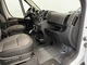 Thumbnail 2023 Ram ProMaster Cargo Van - Camions Commerciaux John Scotti