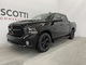 Thumbnail 2021 Ram 1500 Classic - Camions Commerciaux John Scotti