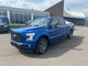 Thumbnail 2017 Ford F-150 - Camions Commerciaux John Scotti
