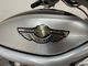Thumbnail 2003 Harley Davidson V-ROD - Camions Commerciaux John Scotti