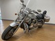 Thumbnail 2003 Harley Davidson V-ROD - Camions Commerciaux John Scotti