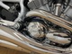 Thumbnail 2003 Harley Davidson V-ROD - Camions Commerciaux John Scotti