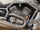 Thumbnail 2003 Harley Davidson V-ROD - Camions Commerciaux John Scotti