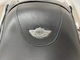 Thumbnail 2003 Harley Davidson V-ROD - Camions Commerciaux John Scotti