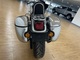 Thumbnail 2003 Harley Davidson V-ROD - Camions Commerciaux John Scotti