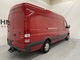 Thumbnail 2017 Mercedes-Benz Sprinter - Camions Commerciaux John Scotti