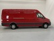 Thumbnail 2017 Mercedes-Benz Sprinter - Camions Commerciaux John Scotti