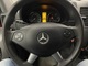 Thumbnail 2017 Mercedes-Benz Sprinter - Camions Commerciaux John Scotti
