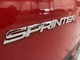 Thumbnail 2017 Mercedes-Benz Sprinter - Camions Commerciaux John Scotti