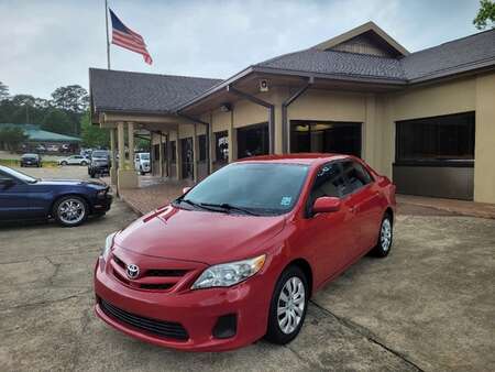 2012 Toyota Corolla  for Sale  - A875042  - Koury Cars