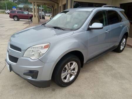 2014 Chevrolet Equinox LT for Sale  - S352365  - Koury Cars
