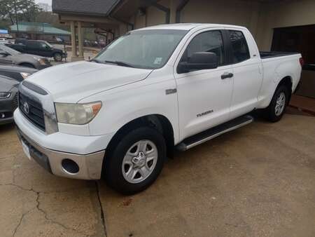 2008 Toyota Tundra 2WD Truck for Sale  - T479372  - Koury Cars
