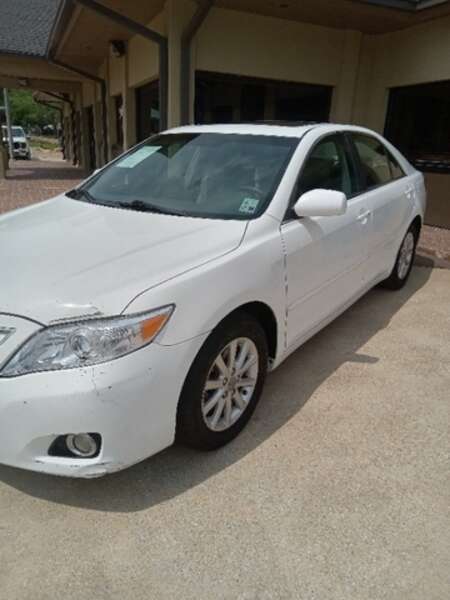2010 Toyota Camry  for Sale  - A598251  - Koury Cars