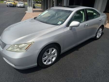 2007 Lexus ES 350  for Sale  - A092780  - Koury Cars