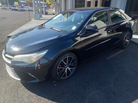 2015 Toyota Camry  for Sale  - A920796L  - Koury Cars