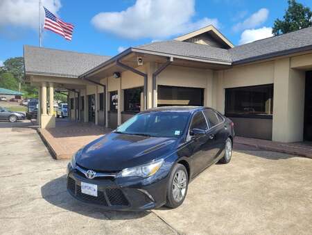 2016 Toyota Camry  for Sale  - A517788  - Koury Cars