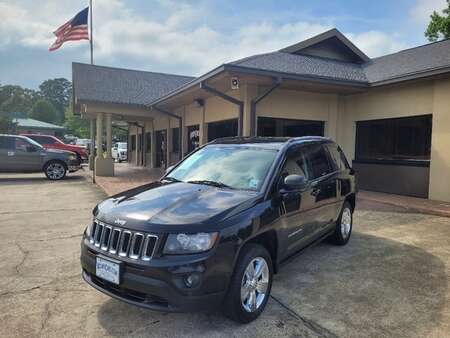 2016 Jeep Compass Sport for Sale  - S742713L  - Koury Cars