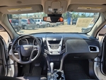 2015 Chevrolet Equinox  - Koury Cars
