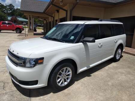 2013 Ford Flex SE for Sale  - AD26159  - Koury Cars