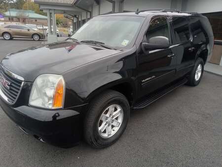 2011 GMC Yukon XL SLT 2WD for Sale  - S191998  - Koury Cars