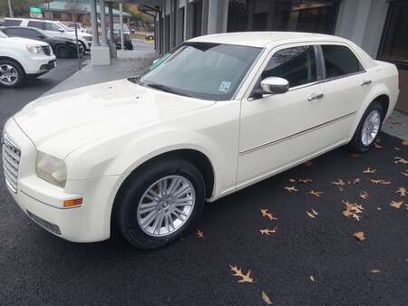 2010 Chrysler 300 Touring for Sale  - A320071  - Koury Cars