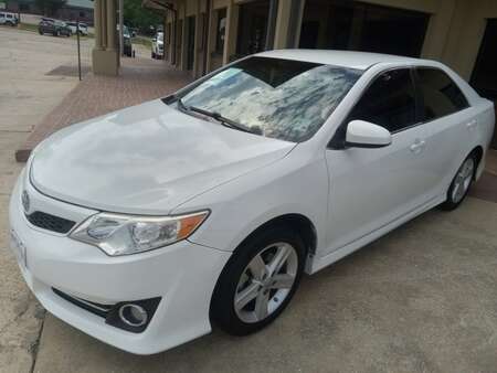 2014 Toyota Camry  for Sale  - A312826  - Koury Cars