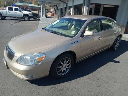 2006 Buick Lucerne CXL for Sale  - A204513  - Koury Cars