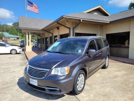 2015 Chrysler Town & Country Touring for Sale  - V730663  - Koury Cars