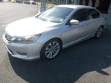 2013 Honda Accord Sport for Sale  - A020753  - Koury Cars
