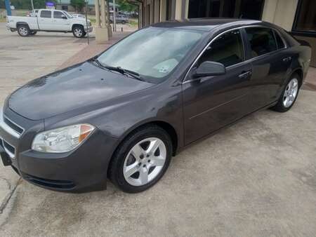 2010 Chevrolet Malibu LS w/1LS for Sale  - A274219L  - Koury Cars