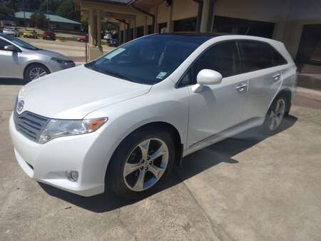 2012 Toyota Venza  for Sale  - A048224  - Koury Cars