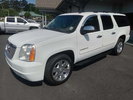 2011 GMC Yukon XL SLT 2WD for Sale  - S391824  - Koury Cars