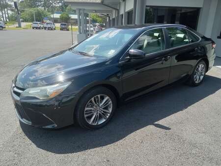 2015 Toyota Camry  for Sale  - A024479  - Koury Cars