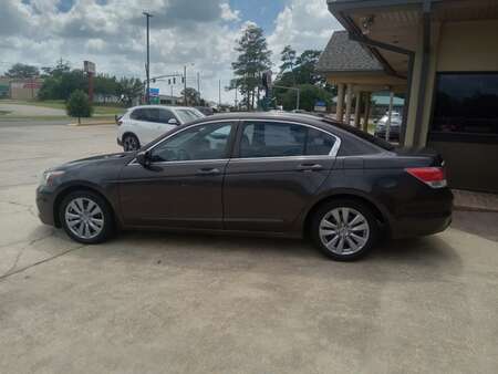 2012 Honda Accord EX-L for Sale  - A113931  - Koury Cars