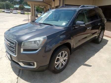 2013 GMC Acadia SLT for Sale  - S226031  - Koury Cars