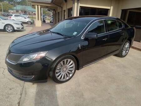2013 Lincoln MKS  for Sale  - A604853R  - Koury Cars