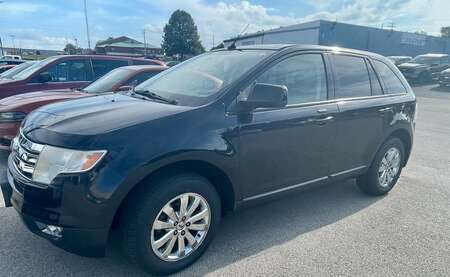 2009 Ford Edge SEL for Sale  - PG6899  - EZ credit KY