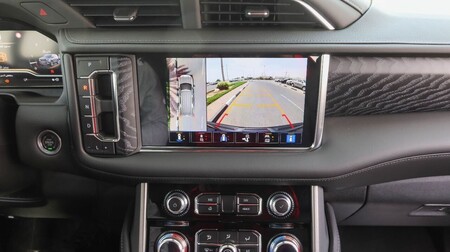 2023 GMC Yukon Denali 4WD  - Dresden Motors