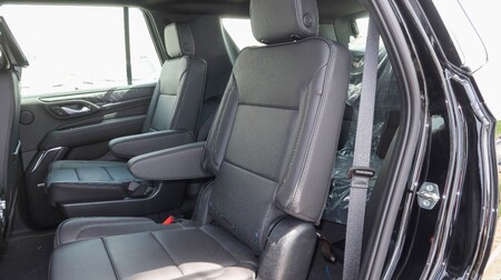 2023 GMC Yukon Denali 4WD  - Dresden Motors