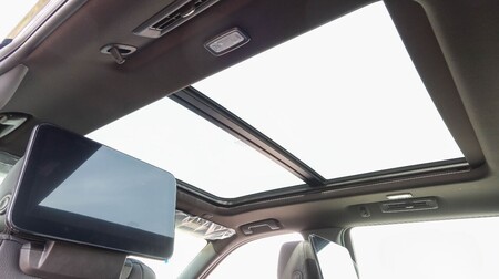 2023 GMC Yukon Denali 4WD  - Dresden Motors