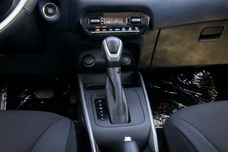 2023 Suzuki Baleno  - Dresden Motors