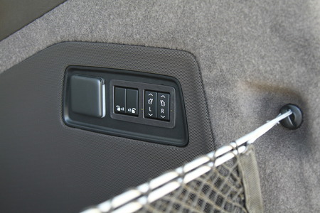2023 Cadillac Escalade  - Dresden Motors